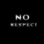 NoRespect Games