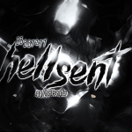 ガHELLSENT
