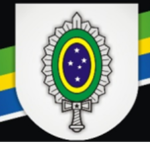 Exército Brasileiro [RN]