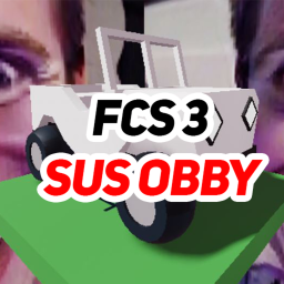 FCS 3 : SUS OBBY