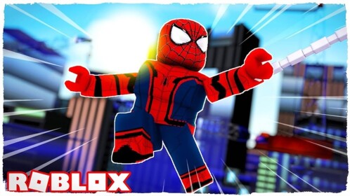SuperHeros Tycoon SuperHeros Tycoon