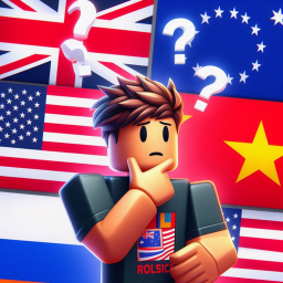 Guess The Flag