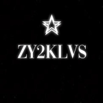 ZY2KLVS