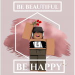 THE HAPPY CLUB :)