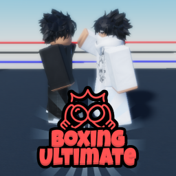 Boxing Ultimate