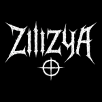 Ziiizyas Abobuses