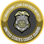 Maritime Law Enforcementᅠ ᅠᅠ ᅠ