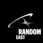 Random East