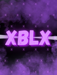XBLX