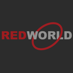 RedWоrld