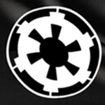 Empire of The Destiny