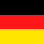 -| Germany |-