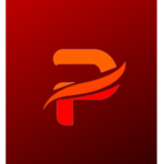 Pixelation Clothing