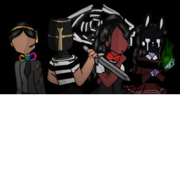 Chapter 4: The Warehouse (LEGACY)