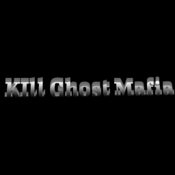 Map Traning KGM