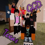 {26th} Gun Grippin Demons [GGD]