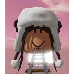 (UPDATED) CART RIDE INTO SASHA