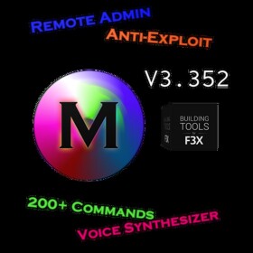 MML Admin Testing