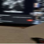 V3mp$$