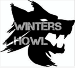 Winetrs Howl (WIP)