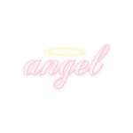 my angles :D