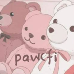 pawcfi