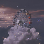 Galaxy_Plays Fan Group!
