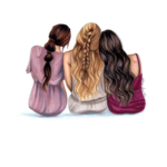 -* The Diva’s Club * -