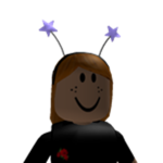Kaylynn Tv fan group