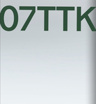 !TTK (Trained To Kill)