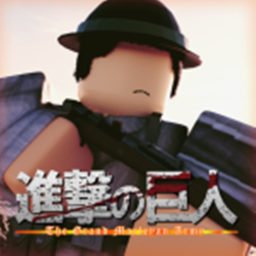Training Camp "Jaegers"