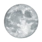 BIG Moon Obbies