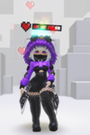 Closet_Da_Day