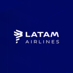LATAM Airlines S.A.