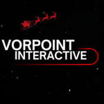Vorpoint Interactive