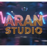 Aran Studio