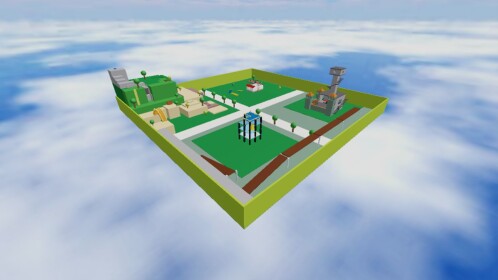 Dynablocks.Beta [Crossroads]