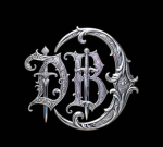 DARK BLOX COMMUNITY