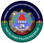 Criminal Investigation & Detection Group