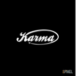 Project Karma !