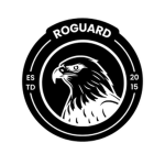 RoGuard (RG)