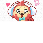 Pink girl studios