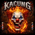 KAC UNG