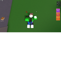 afk game