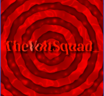 The Volt Squad-