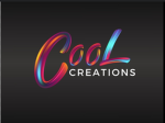 cOOl creations Studio.