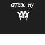 Official yyy