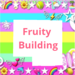 Fruity Building