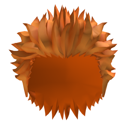 Ichigo