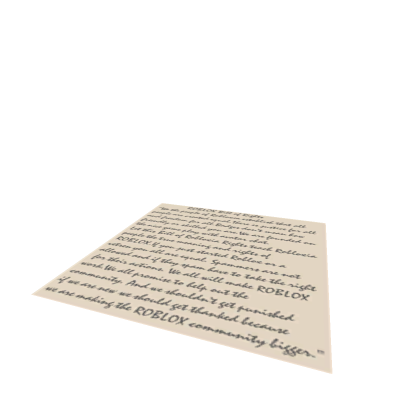 Gui list [By catretgg]